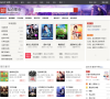 小說排行榜top.hongxiu.com