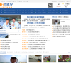 《成功行銷》官方網站vmarketing.cn