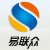 易聯眾-300096-易聯眾信息技術股份有限公司