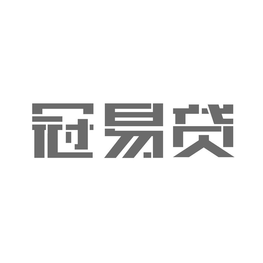 冠群馳騁-冠群馳騁投資管理（北京）有限公司