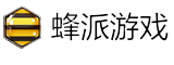 浙江其它新三板公司移動指數排名