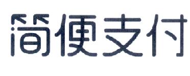 來金投資-北京來金投資基金管理有限公司