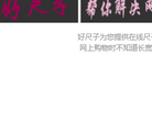 中央一台線上直播www.zhongyang1.com
