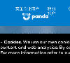 Panda軟體公司pandasecurity.com