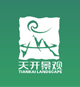 重慶農林牧漁公司市值排名