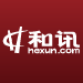 北京IT/網際網路/通信公司網際網路指數排名