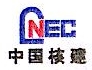 江蘇建設工程/房產服務未上市公司網際網路指數排名
