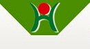 駿華農牧-830851-寧夏駿華月牙湖農牧科技股份有限公司