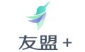 銳訊靈通-北京銳訊靈通科技有限公司