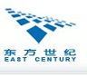 東方科技-430465-貴州東方世紀科技股份有限公司