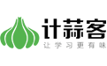 北京IT/網際網路/通信未上市公司市值排名