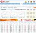 中國信達資產管理股份有限公司www.cinda.com.cn