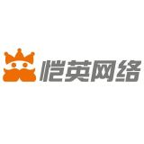 上海IT/網際網路/通信A股公司行業指數排名