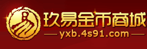 廣東IT/網際網路/通信未上市公司行業指數排名