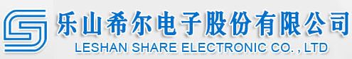 四川IT/網際網路/通信新三板公司行業指數排名