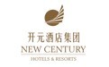 浙江旅遊/酒店未上市公司網際網路指數排名
