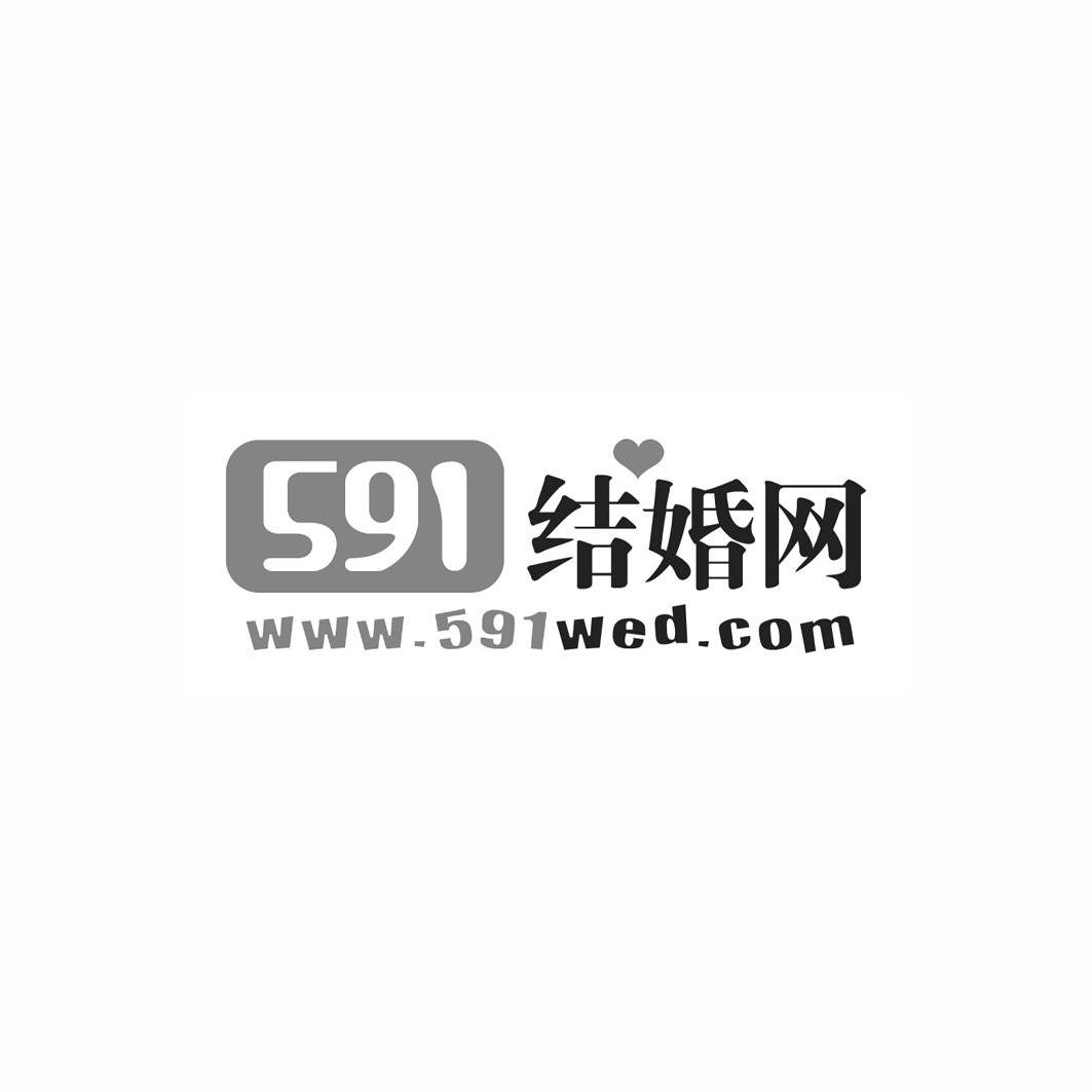 熱忱網路-上海熱忱網路信息科技有限公司