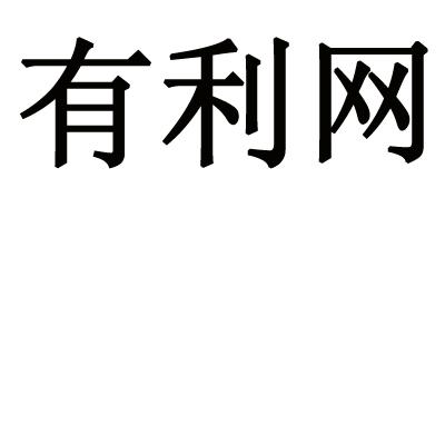 深圳利融-深圳利融網電子商務有限公司