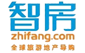 智房佳業-北京智房佳業信息技術有限公司
