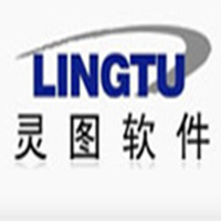 北京IT/網際網路/通信未上市公司排名-北京IT/網際網路/通信未上市公司大全