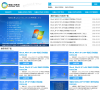 北京超圖軟體股份有限公司supermap.com.cn