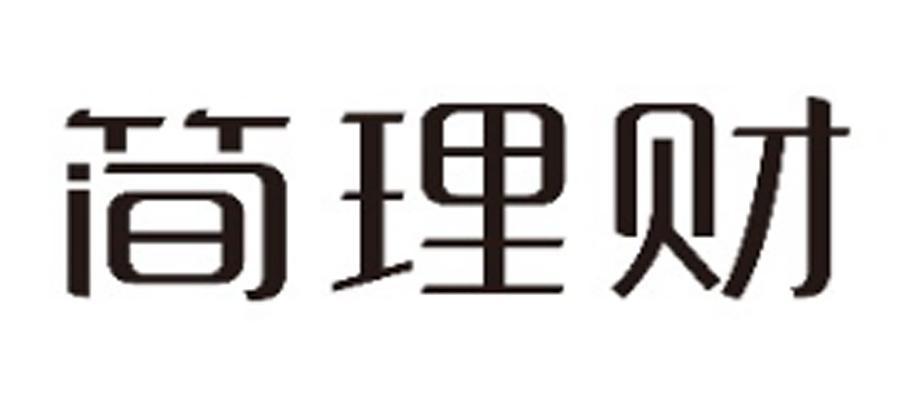 來金投資-北京來金投資基金管理有限公司