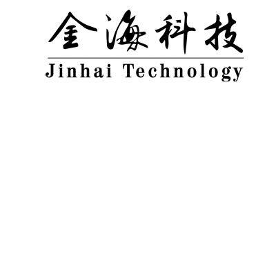 金海科技-833431-宜昌金海科技股份有限公司