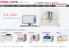 醫療器械網站-醫療器械網站alexa排名