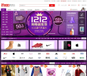 李寧官方網站store.lining.com