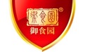 北京零售/消費/食品新三板公司市值排名