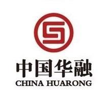 中國華融-HK2799-中國華融資產管理股份有限公司