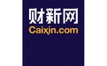 北京廣告/商務服務/文化傳媒未上市公司行業指數排名