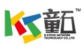 上海廣告/商務服務/文化傳媒新三板公司行業指數排名