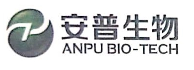 安普生物-839248-洛陽安普生物科技股份有限公司