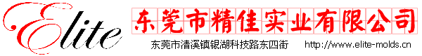 廣東機械/製造/軍工/貿易未上市公司市值排名