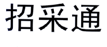 華藝晟隆-北京華藝晟隆信息技術有限公司