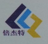 北京其它新三板公司排名-北京其它新三板公司大全