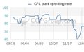 華瑞信息-835311-浙江華瑞信息資訊股份有限公司