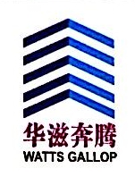 上海建設工程/房產服務新三板公司市值排名