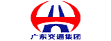 粵高速Ａ-000429-廣東省高速公路發展股份有限公司