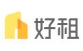 北京IT/網際網路/通信未上市公司市值排名