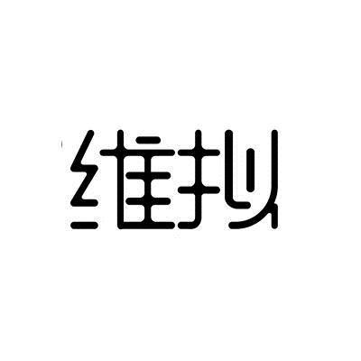 中達金橋-836756-北京中達金橋技術股份有限公司