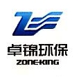 浙江IT/網際網路/通信新三板公司網際網路指數排名