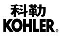 科勒-科勒（中國）投資有限公司