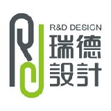 浙江廣告/商務服務/文化傳媒新三板公司網際網路指數排名
