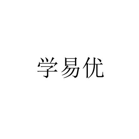 互加信息-互加信息科技（上海）有限公司