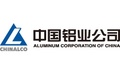 中國鋁業-601600-中國鋁業股份有限公司