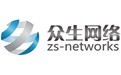 上海IT/網際網路/通信未上市公司行業指數排名