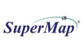 超圖軟體-300036-北京超圖軟體股份有限公司