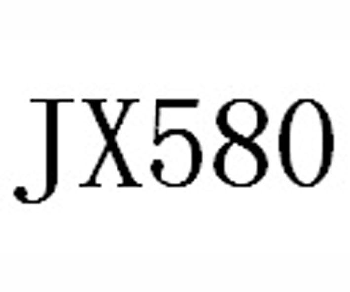 準信自動-838002-江蘇準信自動化科技股份有限公司